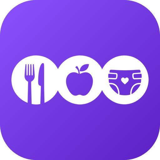 Icona dell'app Nido in tasca